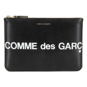 Comme Des Gar&ccedil;ons Donna, Accessori, Nero, Taglia unica, new