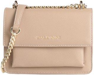 Baldinini BORSE - Borse a tracolla su YOOX.COM