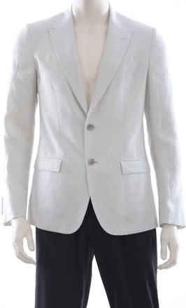 Dolce & Gabbana Herensblazer