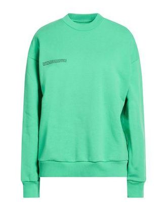 PANGAIA Sweatshirts