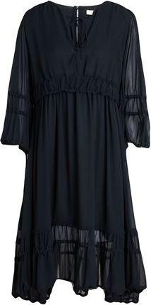 Dorothee Schumacher DRESSES - Mini dresses on YOOX.COM