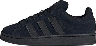 adidas Skate Schoenen - Heren - Skateschoenen - Zwart - 45 EU - Fitness