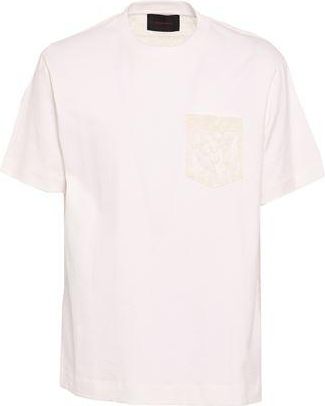 Simone Rocha TOPWEAR - T-shirts on YOOX.COM