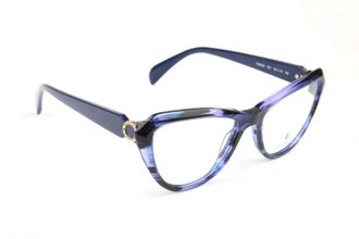 Bulget Optical Frame BG6585 E01 53