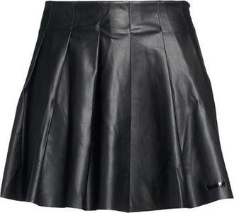 Disclaimer BOTTOMWEAR - Mini skirts on YOOX.COM