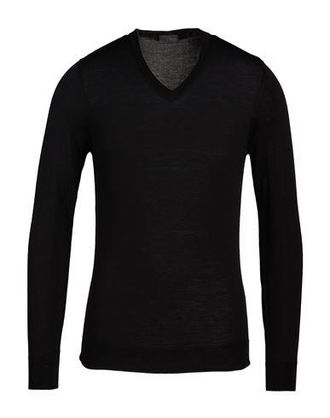 Drumohr KNITWEAR - Jumpers on YOOX.COM