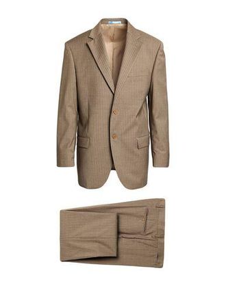 Antonio Fusco SUITS and CO-ORDS - Suits on YOOX.COM