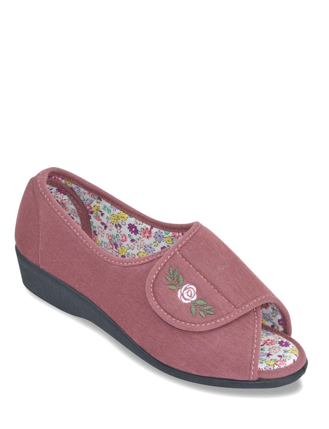 Women's Jo Joe 36 Mule Slippers Stylight