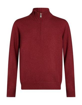 Gran Sasso KNITWEAR - Jumpers on YOOX.COM
