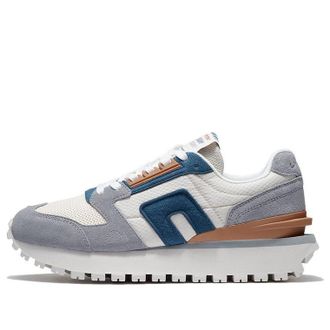 Li-Ning Counterflow YueHua White AGLR181-5