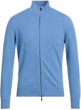 Drumohr KNITWEAR - Cardigans sur YOOX.COM
