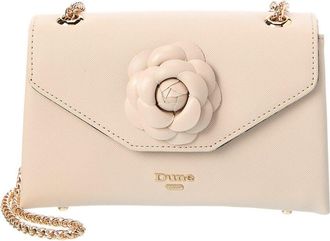 Dune London Erose Crossbody