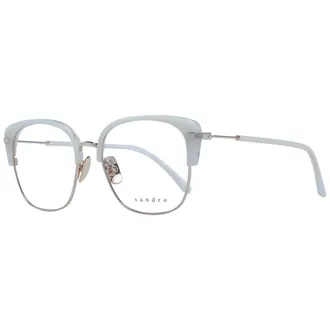 Sandro Stainless Steel Glasses Womens (Frames)
