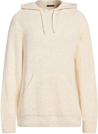 Officina 36 STRICKWAREN - Pullover auf YOOX.COM