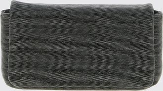 Brunello Cucinelli Mini Bag Woman color Black