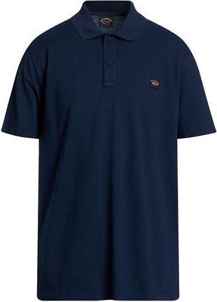 Paul & Shark TOPWEAR - Polo shirts on YOOX.COM