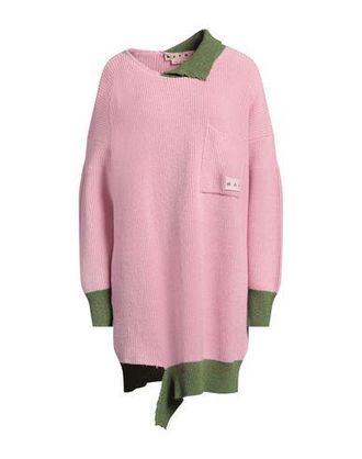 Marni DRESSES - Mini dresses on YOOX.COM