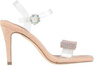 Menbur FOOTWEAR - Sandals sur YOOX.COM