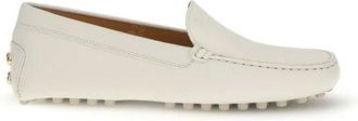 Tod's Donna, Scarpe, Beige, 37 1/2 EU, new