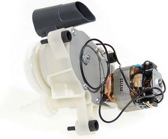 DeLonghi Triturador Del Molinillo De Caf&eacute; 7313230521, 7313294110 Delonghi