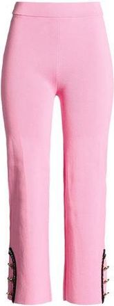 Pinko BOTTOMWEAR - Pantaloni su YOOX.COM