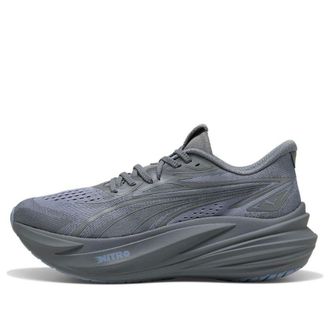 Puma MagMax Nitro 2 Slate Sky Gray Sky 312125-27