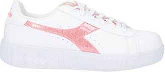 Diadora FOOTWEAR - Trainers on YOOX.COM