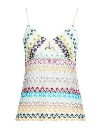 Missoni TOPS - Tops auf YOOX.COM