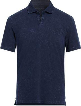 John Varvatos CAMISETAS Y TOPS - Polos en YOOX.COM