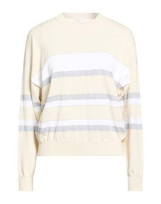 PESERICO KNITWEAR - Jumpers sur YOOX.COM