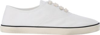Miu Miu Sneakers In Drill