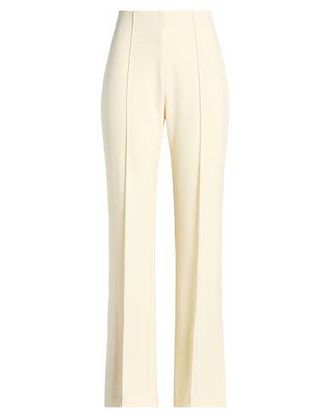 Day Birger Et Mikkelsen BOTTOMWEAR - Trousers on YOOX.COM