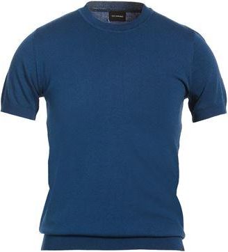 Telamira KNITWEAR - Jumpers on YOOX.COM