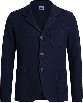Fedeli COMPLETI E COORDINATI - Blazers su YOOX.COM