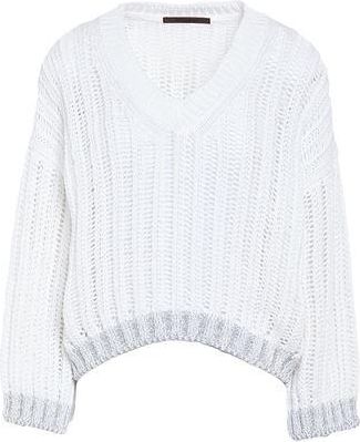 Viadeste MAGLIERIA - Pullover su YOOX.COM