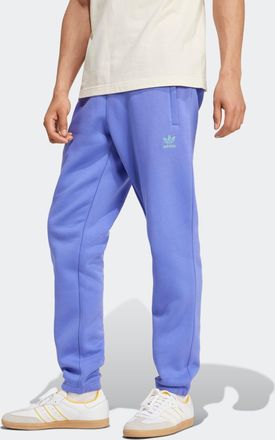 adidas Originals Sporthose