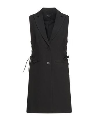 MY TWIN Twinset SUITS and CO-ORDS - Blazers on YOOX.COM