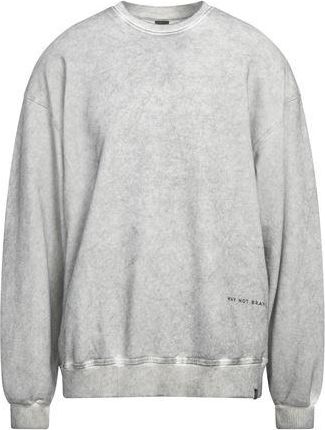 Why Not Brand TOPWEAR - Sweatshirts on YOOX.COM