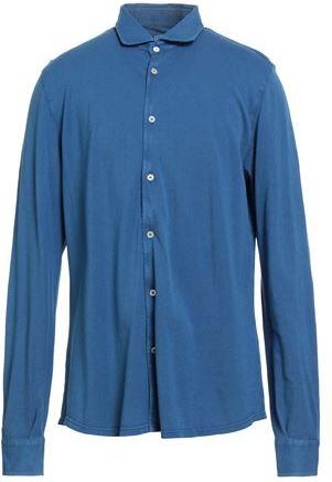 Fedeli TOPS - Hemden auf YOOX.COM