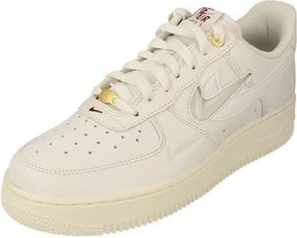 Air Force Nike jusqu a jusqu a 30 Stylight