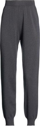 Fabiana Filippi BOTTOMWEAR - Pantaloni su YOOX.COM