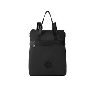 Bogner Backpack Maggia Malea for women - Black - one_size