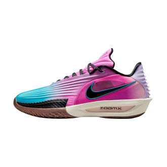 Nike Hombre, Deporte, Multicolor, Talla: 41 EU