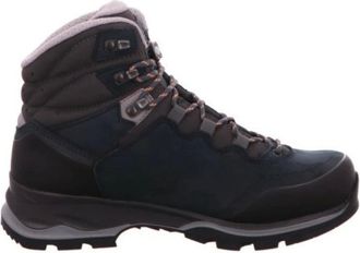 Lowa Dames, Sport, Veelkleurig, Maat: 41 1/2 EU