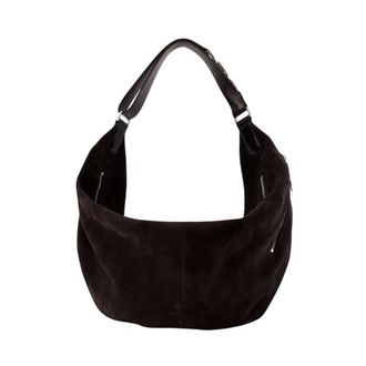 Christophe Lemaire unisex, Bolsos, Marr&oacute;n, Talla: ONE Size