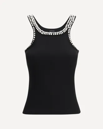 Pinko Coriandoli Top Female M