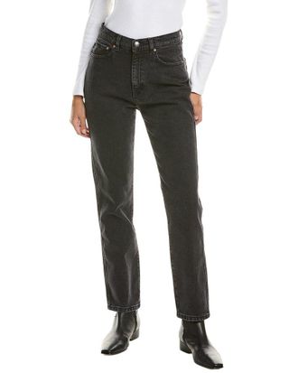 DL1961 Kristy Nightshade Cigarette Jean