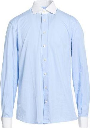 Hackett TOPWEAR - Shirts on YOOX.COM