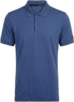 Roberto Ricci Design TOPWEAR - Polo shirts on YOOX.COM