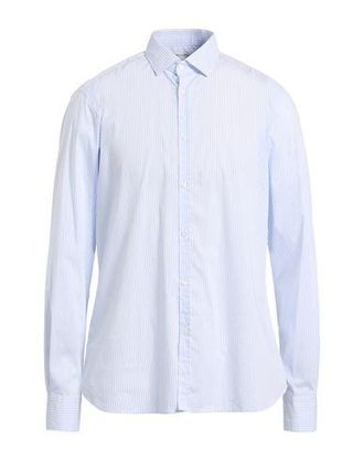 Aglini CAMISETAS Y TOPS - Camisas en YOOX.COM